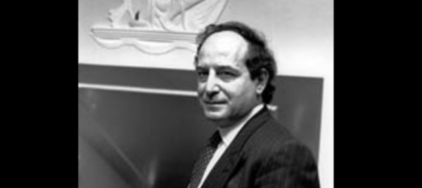 addio-a-roberto-calasso-l-editore-di-adelphi