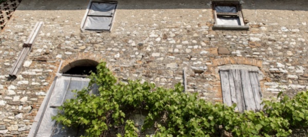 su-vigino-lo-stato-era-disponibile-a-trattare-con-i-privati