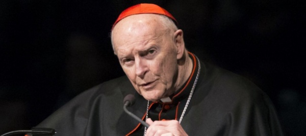 l-ex-cardinale-mccarrick-incriminato-per-pedofilia