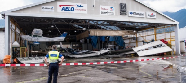 hangar-dell-aeroporto-devastato-chi-paga-i-danni