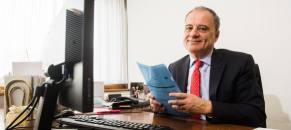 si-scuso-a-nome-dello-stato-il-cdm-esternazione-poco-opportuna