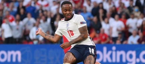 raheem-wembley-e-il-sogno-di-un-bambino