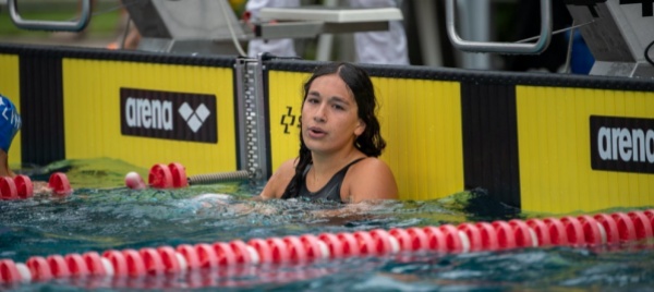 giulia-capuano-la-migliore-ai-campionati-svizzeri-giovanili