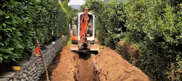 percorso-ciclopedonale-sulla-strada-ferrata-di-losone