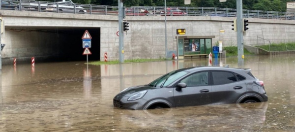 luganese-flagellato-dal-maltempo-frane-e-strade-interrotte