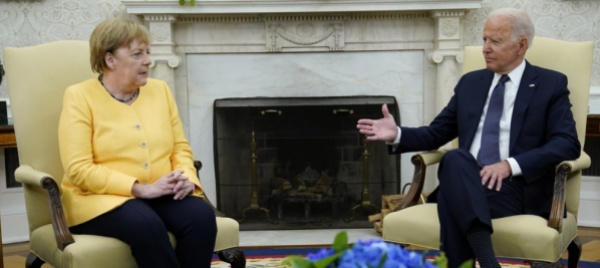 accordo-biden/merkel-sul-gasdotto-nord-stream-2