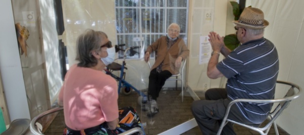 visite-e-accessi-nuovi-allentamenti-nelle-strutture-sociosanitarie