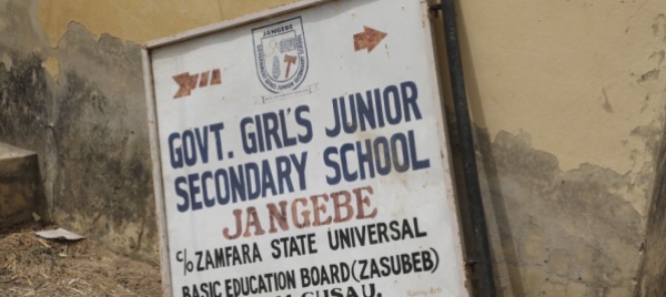 nuovo-sequestro-in-nigeria-rapiti-140-studenti