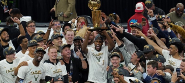 il-titolo-nba-ai-milwaukee-bucks