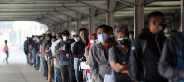 dalla-svizzera-600-respiratori-all-indonesia