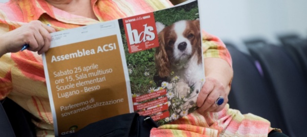 il-no-all-accordo-quadro-quali-conseguenze-per-i-consumatori