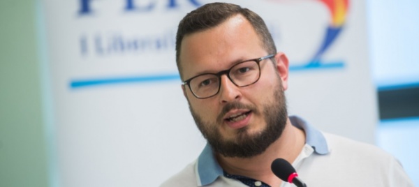 la-svizzera-che-conosciamo
