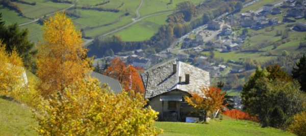 valposchiavo-nasce-un-nuovo-festival
