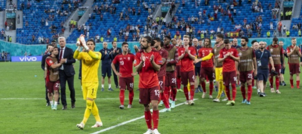 svizzera-la-vittoria-e-nei-rimpianti