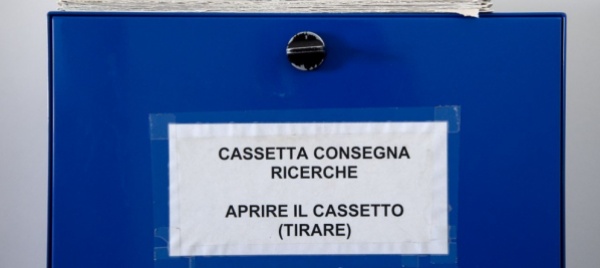 continua-a-calare-il-tasso-di-disoccupazione