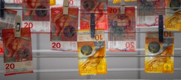 in-odor-di-mafia-ed-estradato-resti-in-carcere
