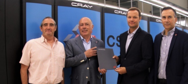 le-ail-forniranno-energia-al-centro-svizzero-di-calcolo