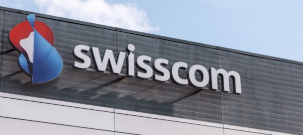abuso-di-posizione-dominante-il-taf-conferma-la-multa-a-swisscom