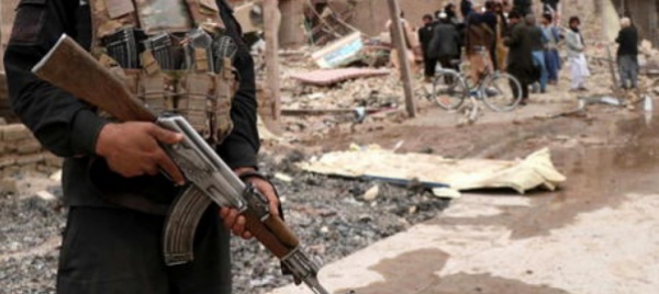 afghanistan-ucciso-un-reporter-della-reuters