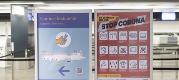 iata-i-costi-dei-tamponi-pcr-scoraggiano-dal-viaggiare