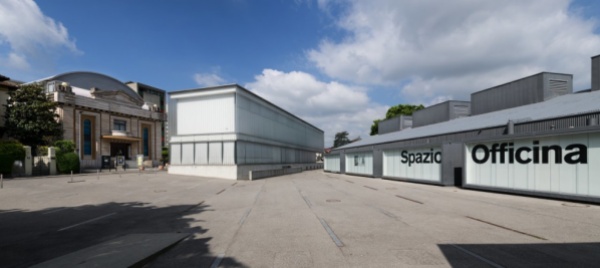 il-centro-culturale-chiasso-segnato-dal-covid-si-reinventa
