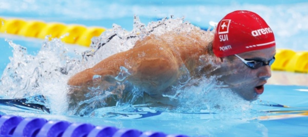 noe-ponti-in-semifinale-nei-100-delfino-con-margine