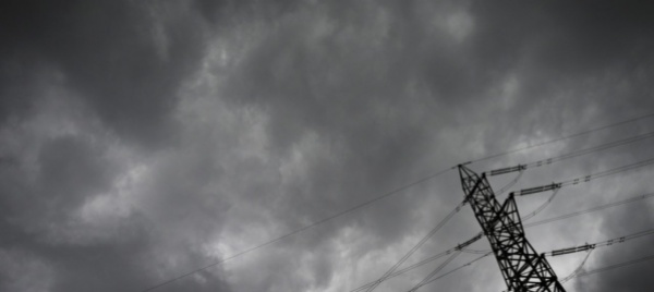 allerta-temporali-in-tutto-il-ticino-fra-oggi-e-domani