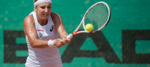tennis-la-vodese-timea-bacsinszky-dice-basta