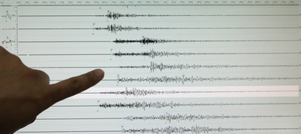 terremoto-di-magnitudo-6-7-nelle-filippine