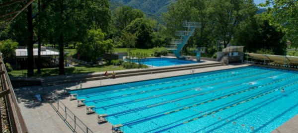 bellinzona360-oltre-17mila-tessere-emesse
