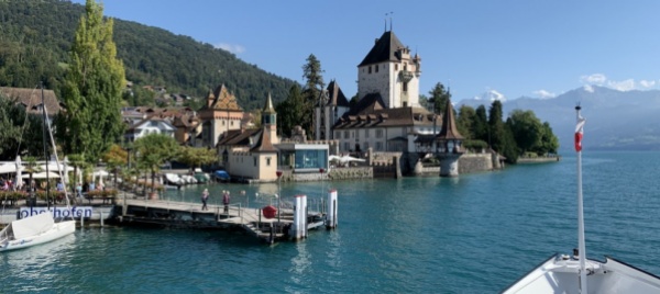 da-locarno-al-lago-di-thun-il-viaggio-in-battello