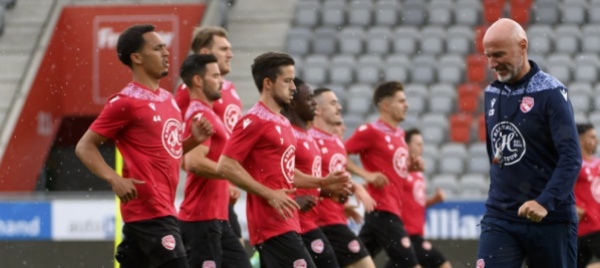 thun-in-quarantena-partita-rinviata