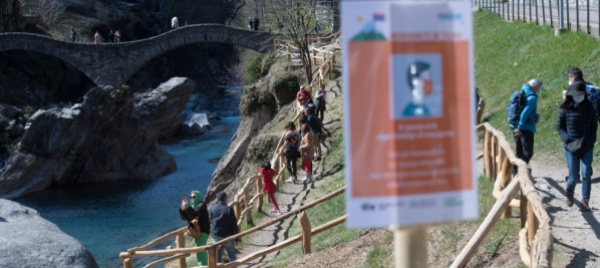 tredici-nuovi-casi-di-coronavirus-in-ticino