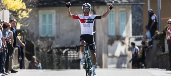 gp-ticino-uno-sbocco-al-movimento-giovanile-ticinese