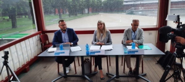 rendere-il-ticino-fiscalmente-attrattivo-per-i-redditi-alti