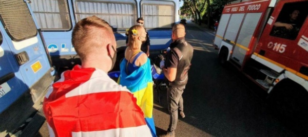 tifosi-inglesi-denunciati-a-roma-50-respinti-ai-checkpoint