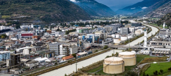 lonza-ha-creato-in-vallese-mille-impieghi-in-sei-mesi