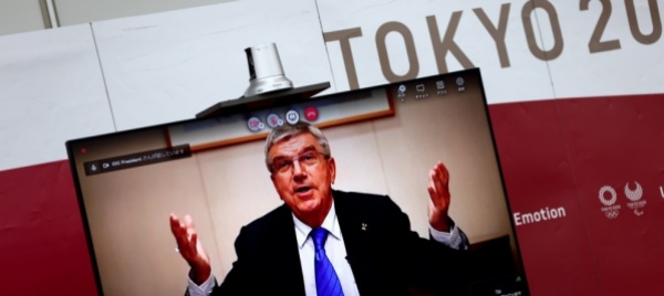 tokyo-la-citta-meglio-preparata-di-tutti-i-tempi