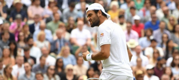 berrettini-nella-storia-del-tennis-italiano-sfidera-nole