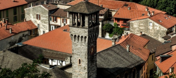 dalla-torre-di-palazzo-civico-niente-rintocchi-per-un-mese