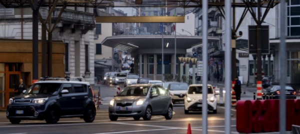 ponte-chiasso-280-mila-euro-per-riaprire-la-rampa-della-a9