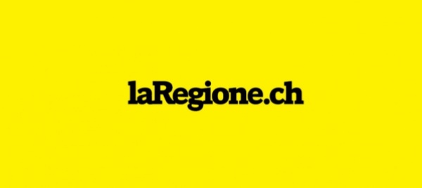 il-sudafrica-chiede-un-trattamento-rispettoso