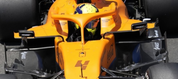 coronavirus-tre-casi-in-seno-alla-mclaren