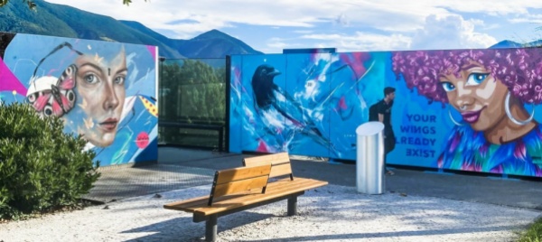 locarno-la-street-art-che-fa-belle-le-passeggiate