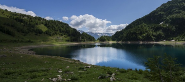 da-rodi-al-tremorgio-per-il-campionato-asti-di-montagna