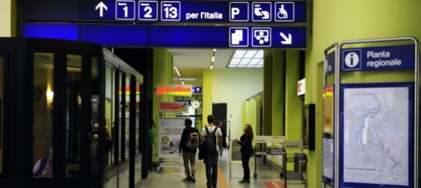 vacanze-in-treno-staccando-l-ombra-da-chiasso