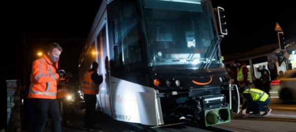 il-tram-boccia-il-tram-per-lombardi-e-la-ricorsite