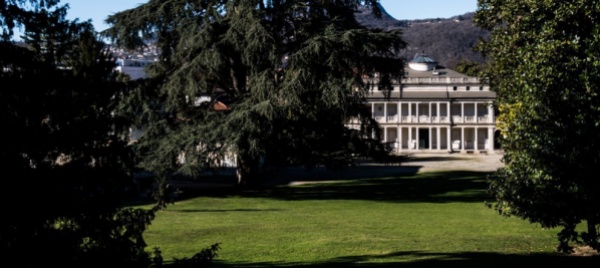 esproprio-a-villa-argentina-il-tribunale-ha-detto-la-sua