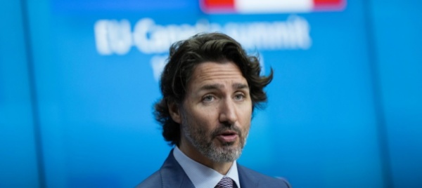 prima-nativa-nominata-governatrice-generale-in-canada
