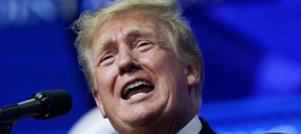 il-congresso-puo-avere-la-dichiarazione-delle-tasse-di-trump